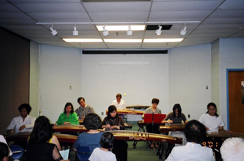 Metropolitan Cantonese School 13 (Sept. 2000 - Jun. 2003).JPG